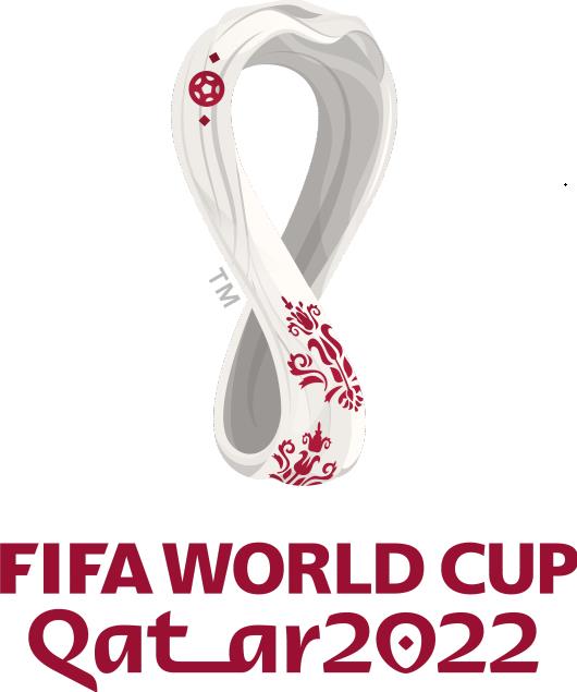 2022世界杯 比利时VS加拿大海报