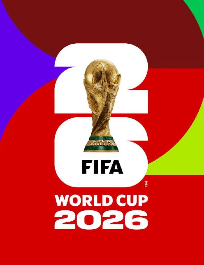 2026世界杯小组赛第2轮H组-乌拉圭VS弗得角海报