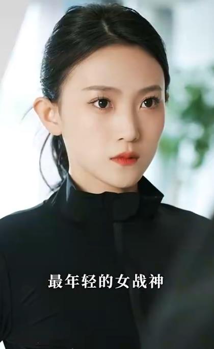 特工妈咪超强势2026海报
